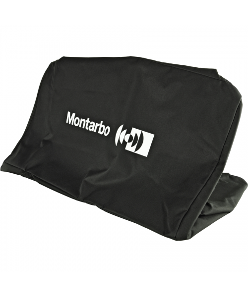 MONTARBO FIRE 10A RAIN COVER