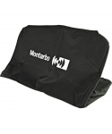 MONTARBO FIRE 10A RAIN COVER