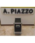 MONTARBO FLIGHT CASE PER NM350A