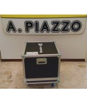 MONTARBO FLIGHT CASE PER FIRE 12A