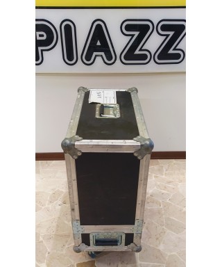 MONTARBO Flight Case for E616m