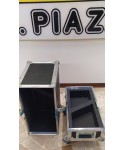 MONTARBO FLIGHT CASE PER E616M
