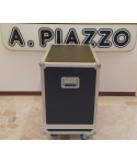 MONTARBO FLIGHT CASE PER FIVEO D12A