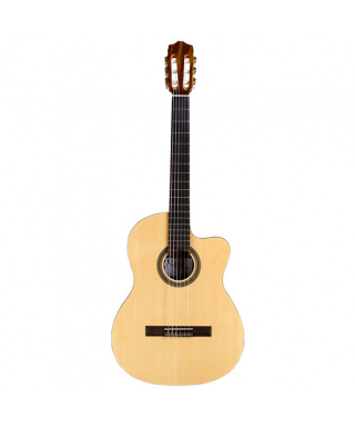 CORDOBA PROTEGE C1M-EC