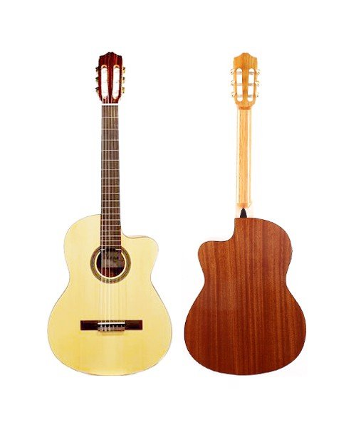 CORDOBA PROTEGE C1M-EC