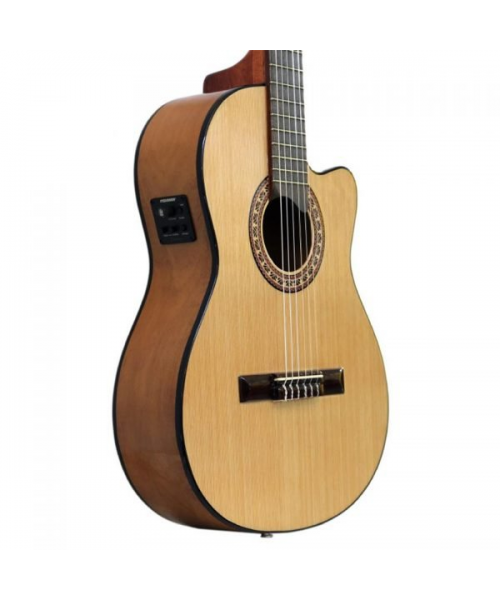 CORDOBA PROTEGE C1M-EC