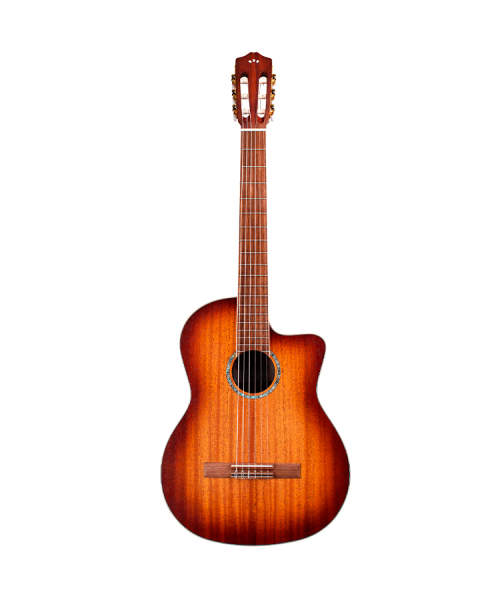 CORDOBA Iberia C-4-EDGE BURST