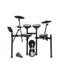 ROLAND TD-07KV DRUM KIT