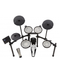 ROLAND TD-07KV DRUM KIT