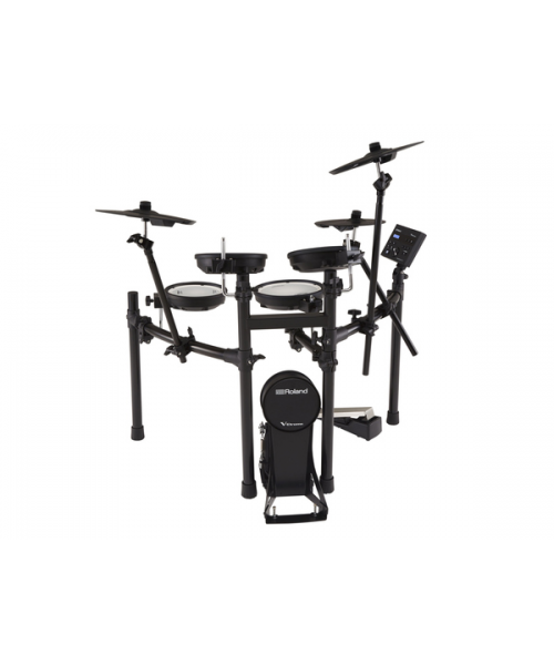 ROLAND TD-07KV DRUM KIT