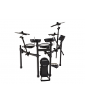 ROLAND TD-07KV DRUM KIT
