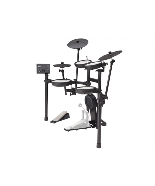 ROLAND TD-07KV DRUM KIT