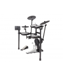 ROLAND TD-07KV DRUM KIT