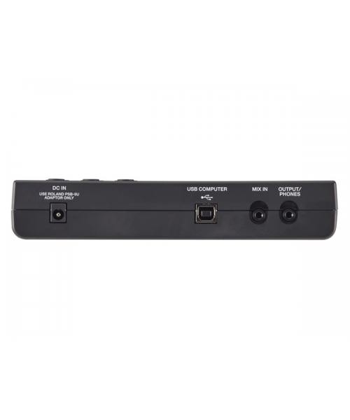 ROLAND TD-07KV DRUM KIT