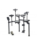 ROLAND TD-07KV DRUM KIT