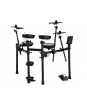 ROLAND TD-07KV DRUM KIT