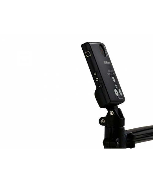 ROLAND TD-07KV DRUM KIT