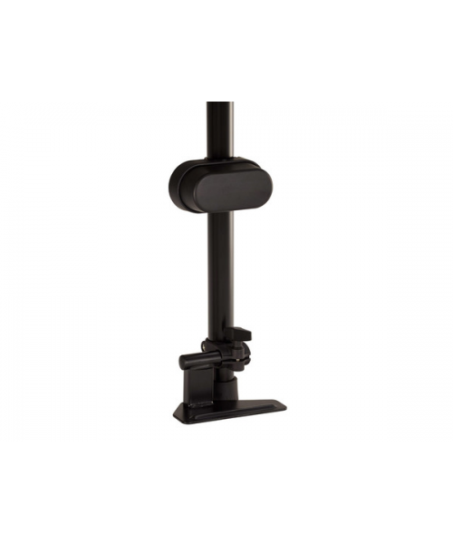 ROLAND TD-07KV DRUM KIT