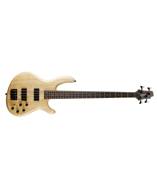 CORT ACTION BASS DLX AS