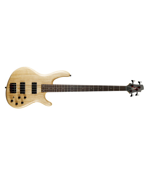 CORT ACTION BASS DLX AS