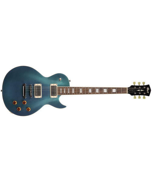 CORT CR200 FLIP BLUE