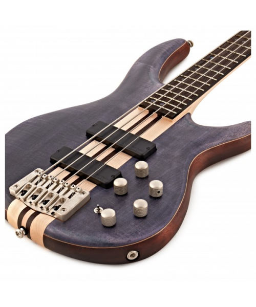 CORT Artisan A4 Plus FMMH OPLB