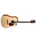 CORT MR730FX Natural