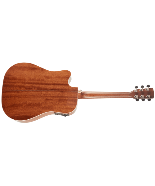 CORT MR730FX Natural