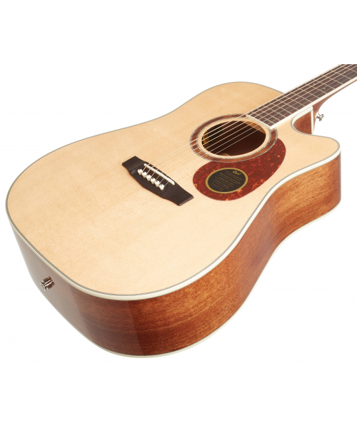 CORT MR730FX Natural