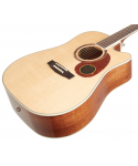 CORT MR730FX Natural