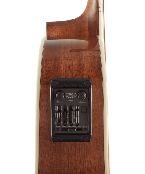 CORT MR730FX Natural