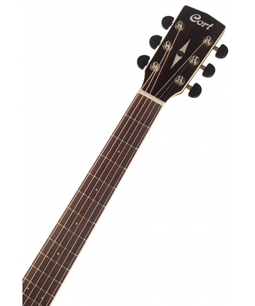 CORT MR730FX Natural