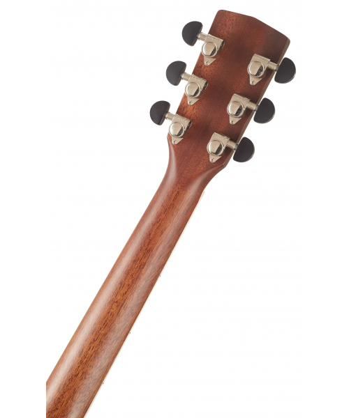 CORT MR730FX Natural