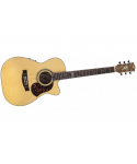 MATON EBG808CTE TOMMY EMMANUEL
