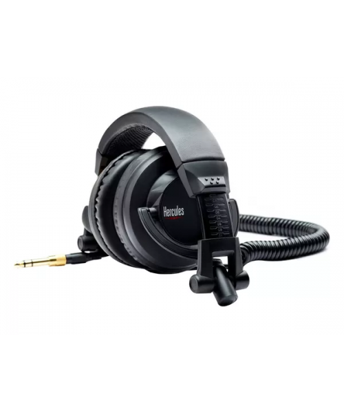 HERCULES HDP DJ 45