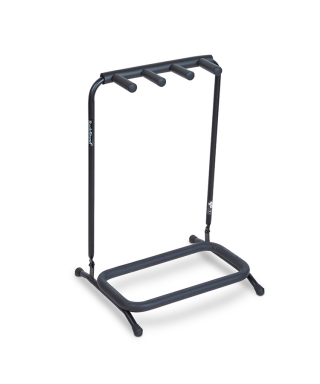 ROCKGEAR RS 20860 b /1