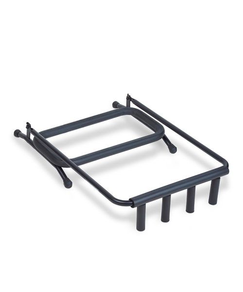 ROCKGEAR RS 20860 b /1