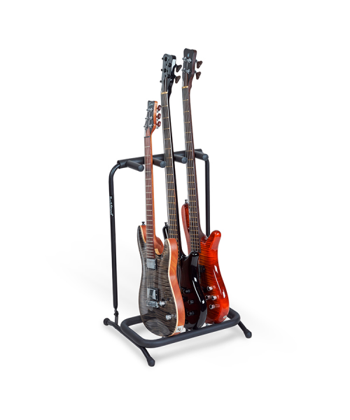 ROCKGEAR RS 20860 B/1