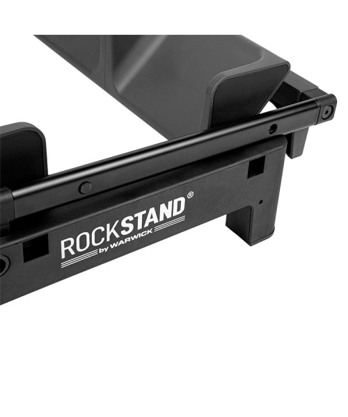 ROCKGEAR RS 20866 A