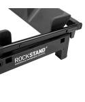 ROCKGEAR RS 20866 A