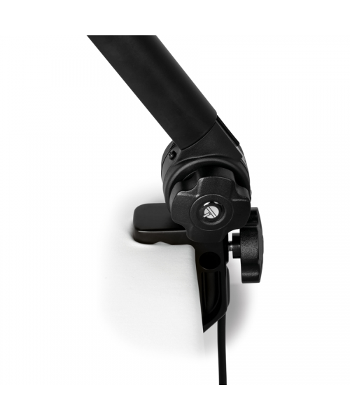 QUIK LOK A / 26 BK Broadcast joint rod