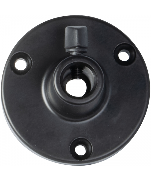 QUIK LOK A / 26 BK Broadcast joint rod