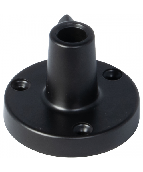 QUIK LOK A/26 BK ASTA SNODABILE BROADCAST