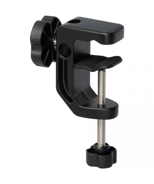 QUIK LOK A/26 BK ASTA SNODABILE BROADCAST