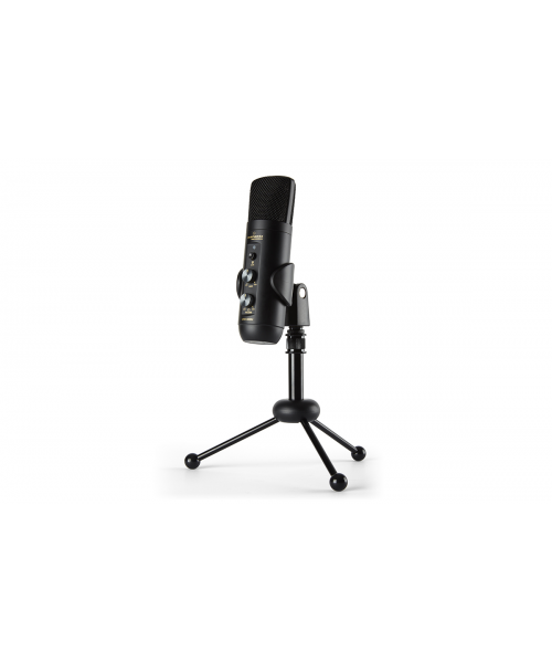 MARANTZ MPM-4000U PODCAST MIC