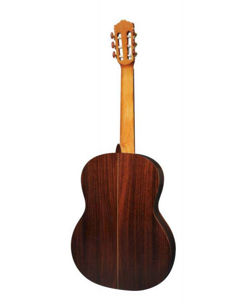 Salvador Cortez CS-50 Classic Guitar 4/4