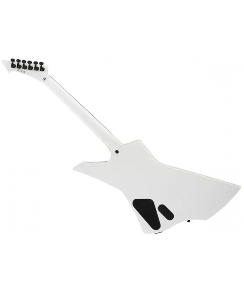 LTD LTD Snakebyte - Snow White - c / carton