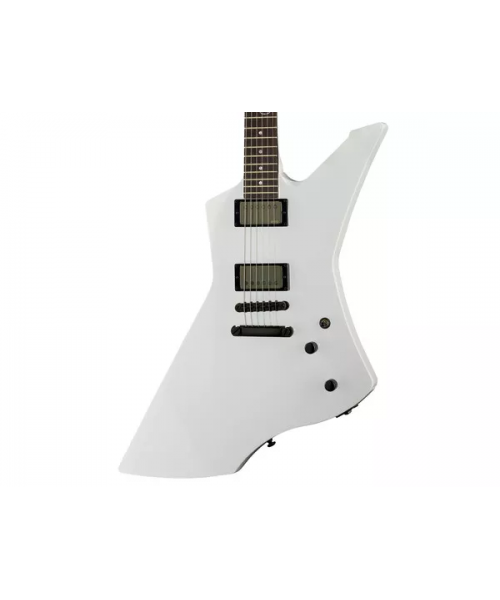 LTD LTD Snakebyte - Snow White - c/astuccio