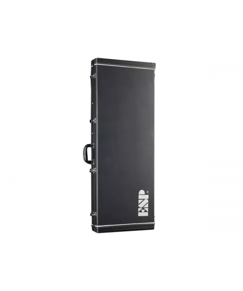 LTD LTD Snakebyte - Snow White - c / carton