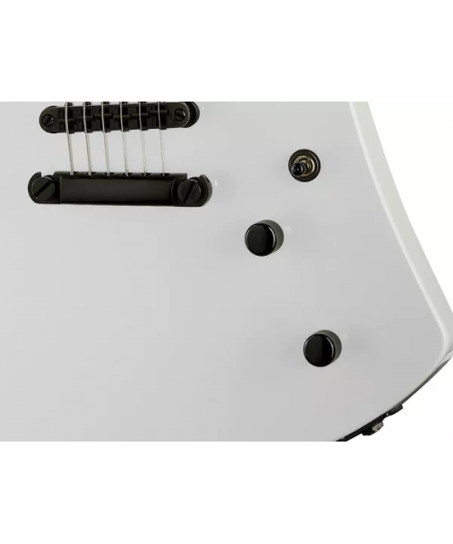 LTD LTD Snakebyte - Snow White - c / carton